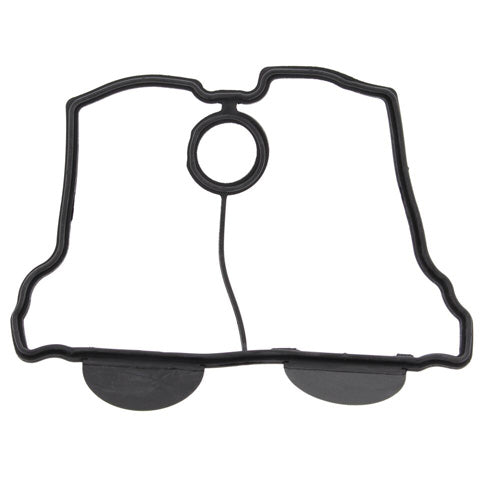 Vertex Formed Head Cover Gasketket 837632