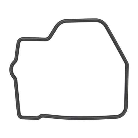Vertex Formed Valve Cover Gasket 837643
