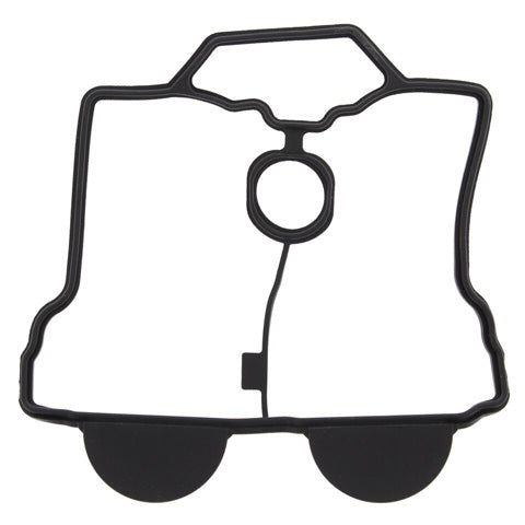 Vertex Formed Valve Cover Gasket 837646