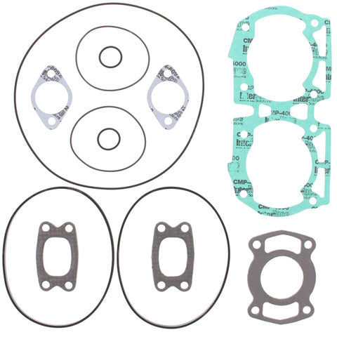 Vertex Top Gasket Setea Dooea Doo 837710
