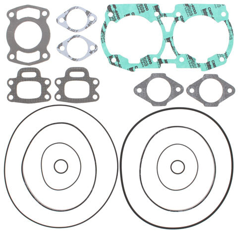 Vertex Top Gasket Setea Dooea Doo 837714