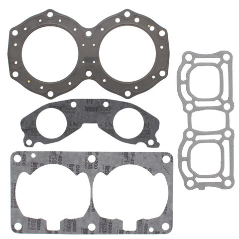 Vertex Top Gasket Setamahaamaha 837738