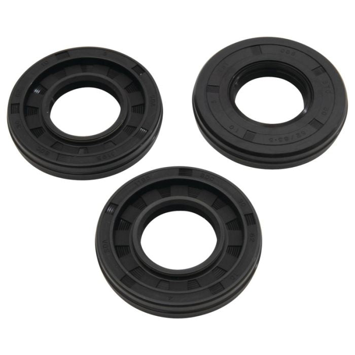 Vertex Engine Oil Seal Setetet 837809