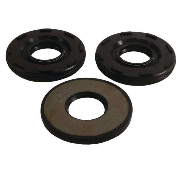 Vertex Engine Oil Seal Set 837810