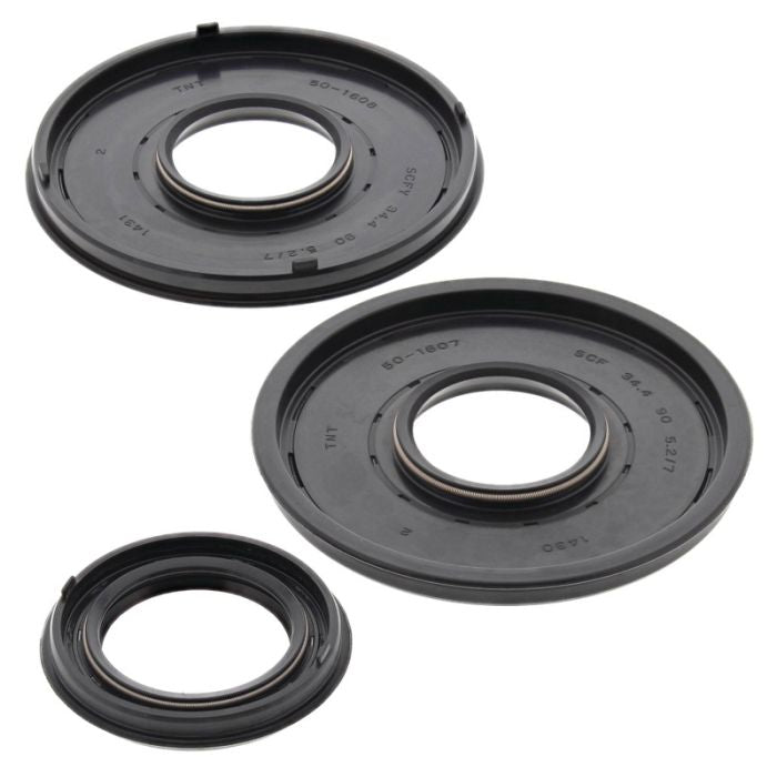 Vertex Engine Oil Seal Setetet 837814