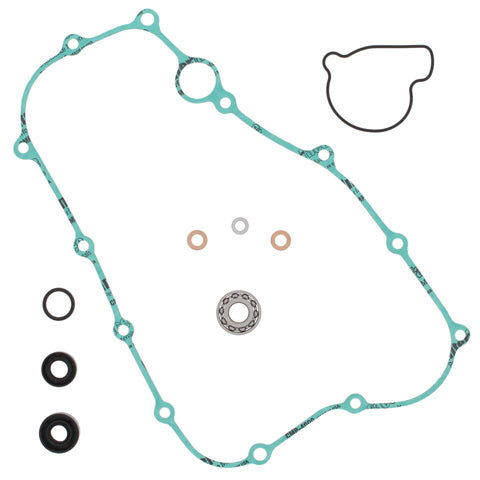 Vertex Water Pump Rebuild Kitt 837963