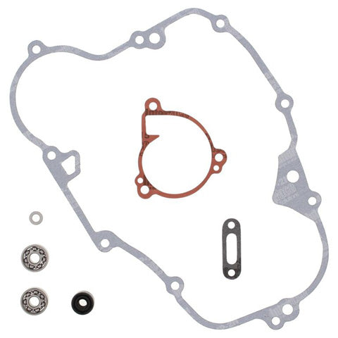 Vertex Water Pump Rebuild Kitt 837997