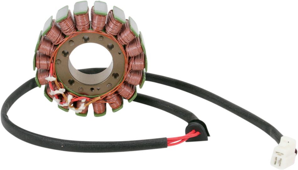 RICK'S MOTORSPORT ELECTRIC Stator - Ducati 21-009