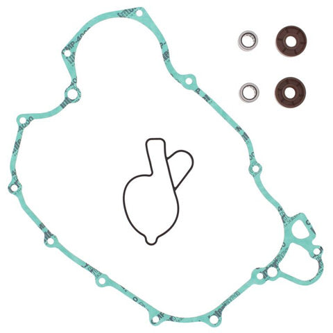 Vertex Water Pump Rebuild Kitt 839008