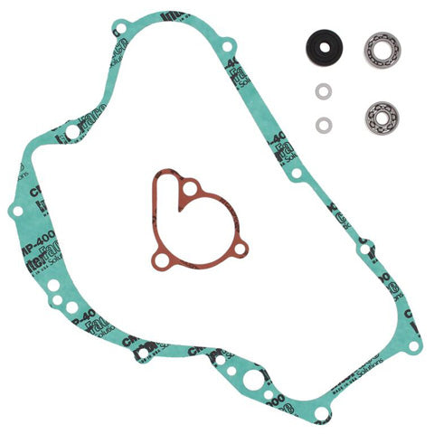 Vertex Water Pump Rebuild Kitt 839015