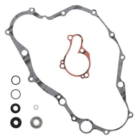 Vertex Water Pump Rebuild Kitt 839042