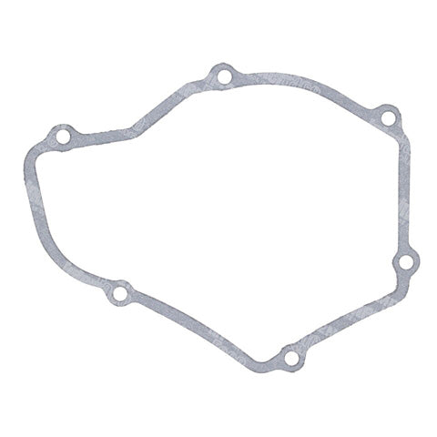 Vertex Ignition Cover Gasket 839061