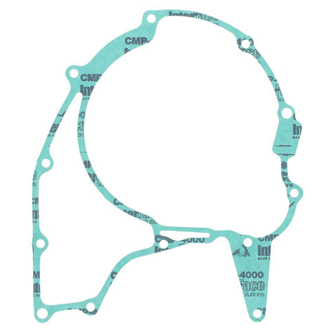 Vertex Ignition Cover Gasket Seal 839105