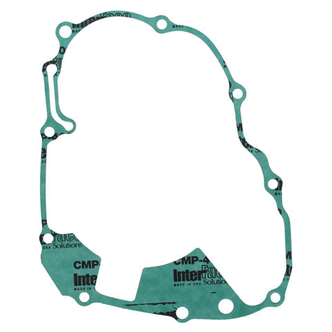 Vertex Ignition Cover Gasket 839110
