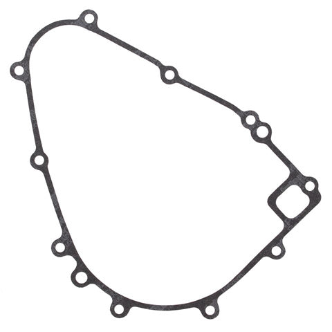 Vertex Ignition Cover Gasket 839120