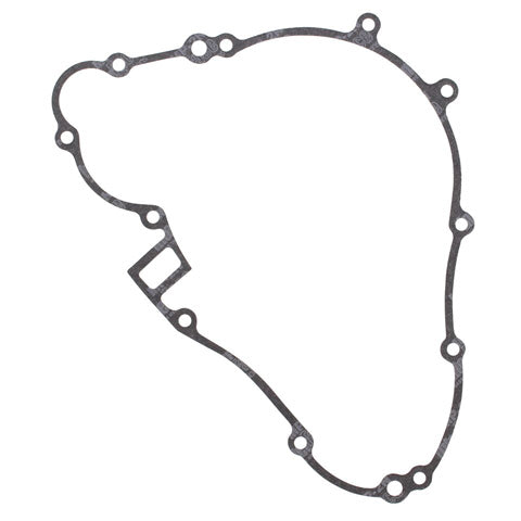 Vertex Ignition Cover Gasket 839124