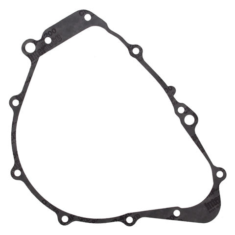 Vertex Ignition Cover Gasket 839151
