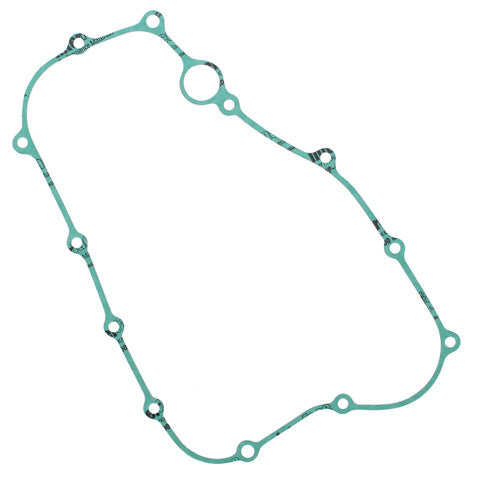 Vertex Clutch Cover Gasketetet 839181