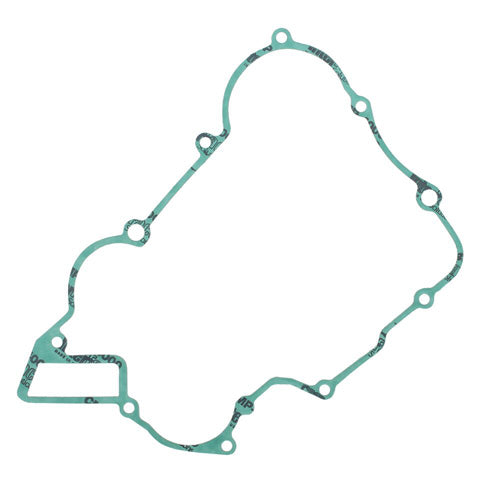 Vertex Clutch Cover Gasketetet 839189