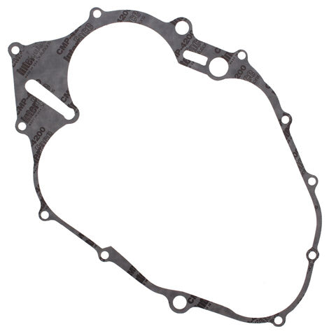 Vertex Clutch Cover Gasketetet 839221