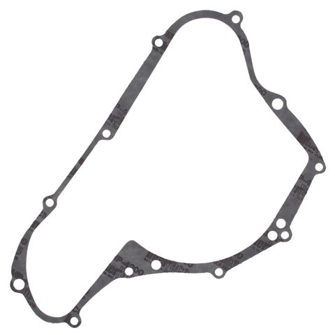 Vertex Clutch Cover Gasketetet 839224