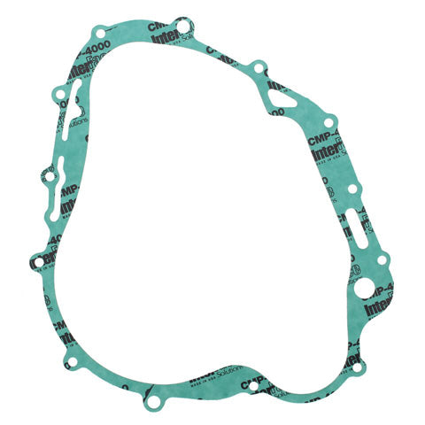Vertex Clutch Cover Gasketetet 839231