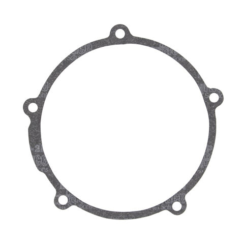 Vertex Ignition Cover Gasket 839256