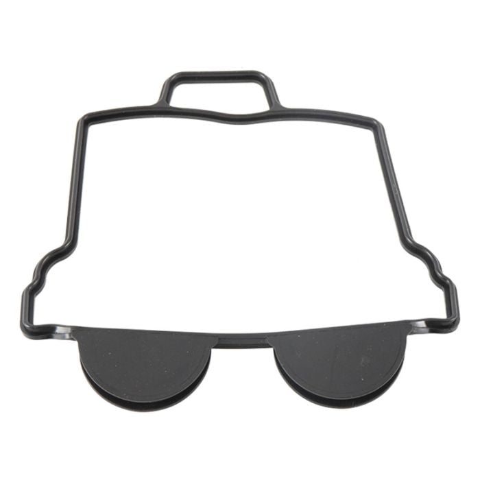 Vertex Formed Gasket Valve Cover 839278