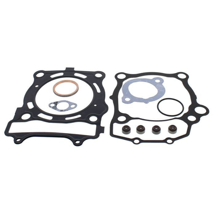 Vertex Top End Gasket Set 839282