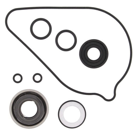 Vertex Water Pump Rebuild Kitt 839304