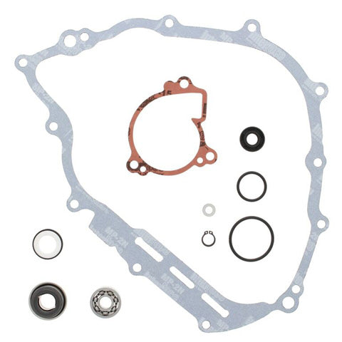 Vertex Water Pump Rebuild Kitt 839331