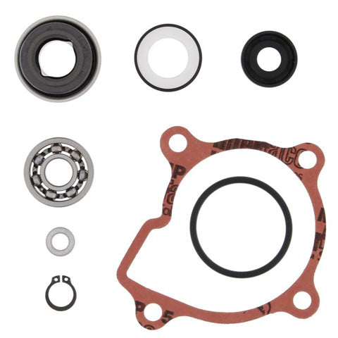 Vertex Water Pump Rebuild Kitt 839332