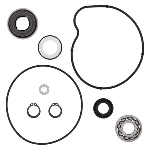 Vertex Water Pump Rebuild Kitt 839333