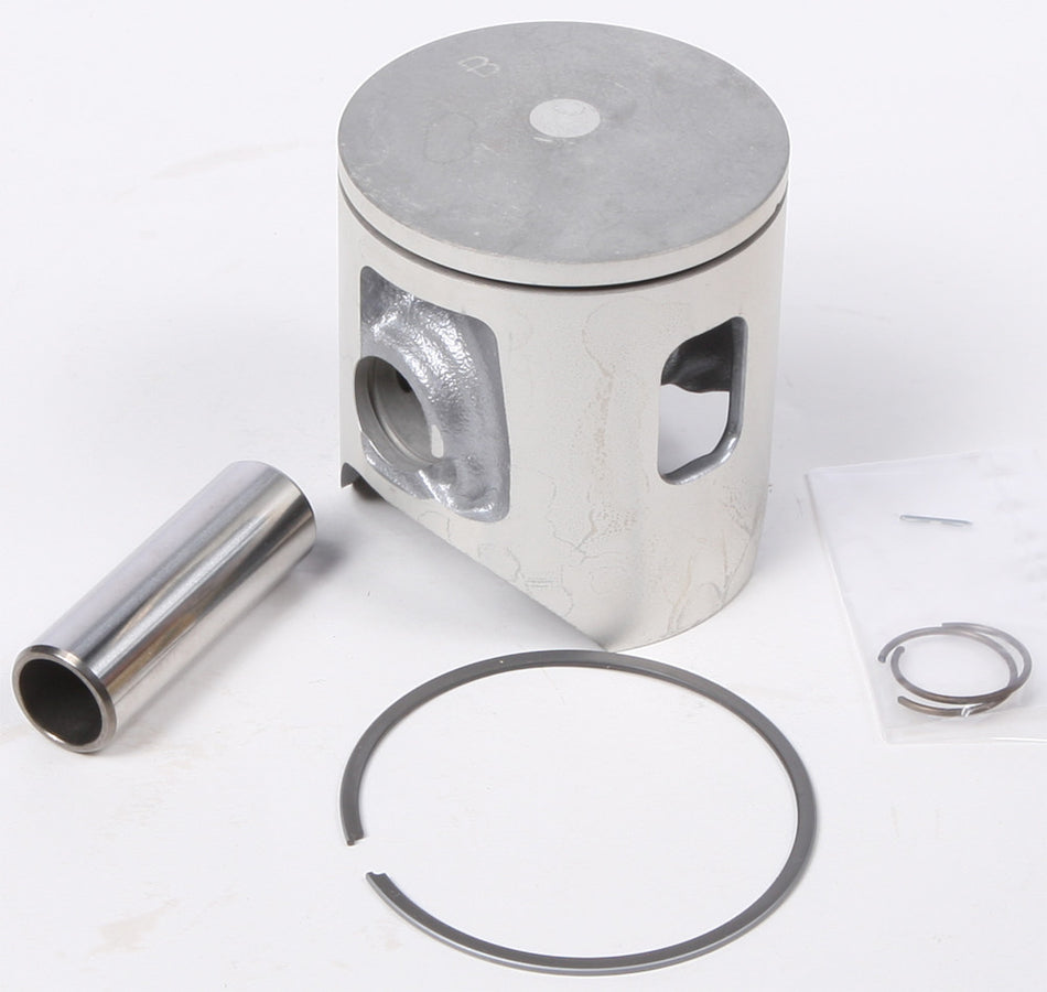 PROX Piston Kit Nikasil Cyl 53.96/Std Kaw 01.4223.B