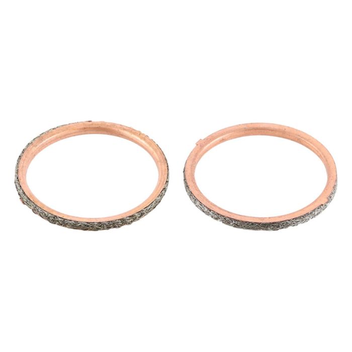 Vertex Exhaust Gasket Set 839449