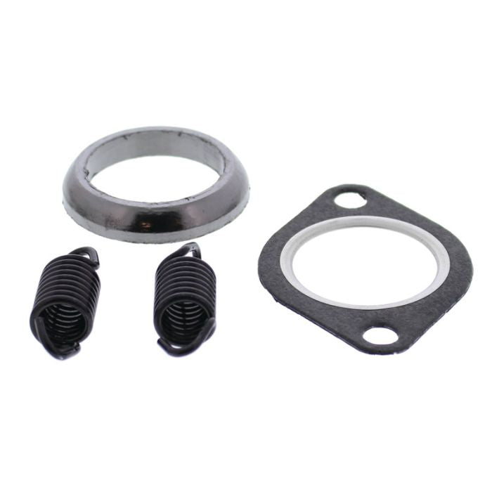 Vertex Exhaust Gasket Set 839487