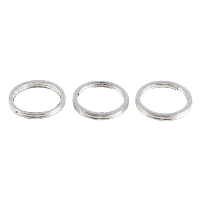 Vertex Exhaust Gasket Set 839603