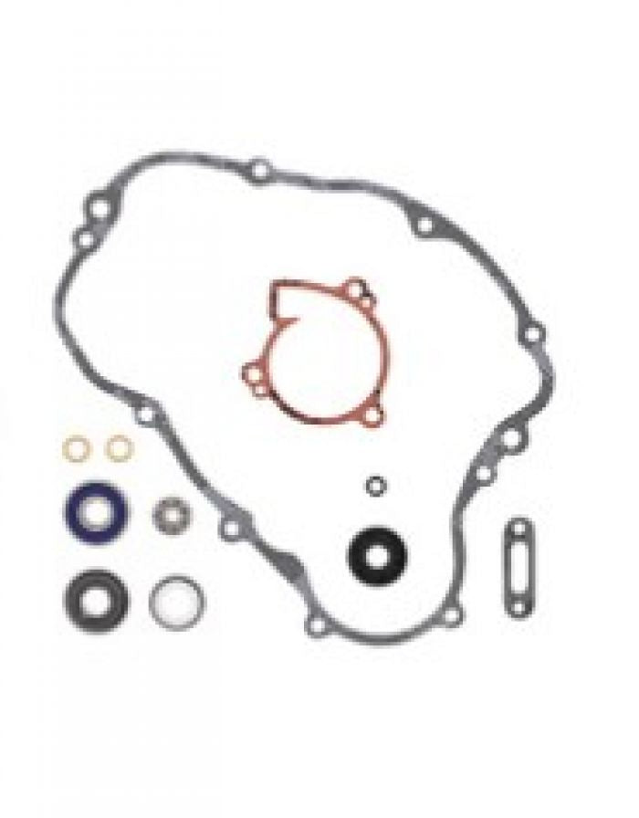 Vertex Mechanical Water Pumpseal 839632