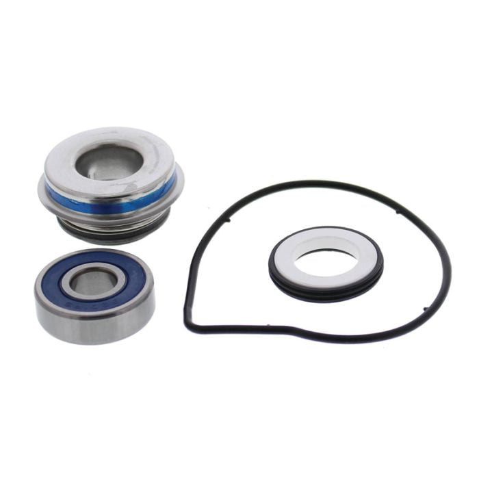 Vertex Water Pump Rebuild Kit 839703