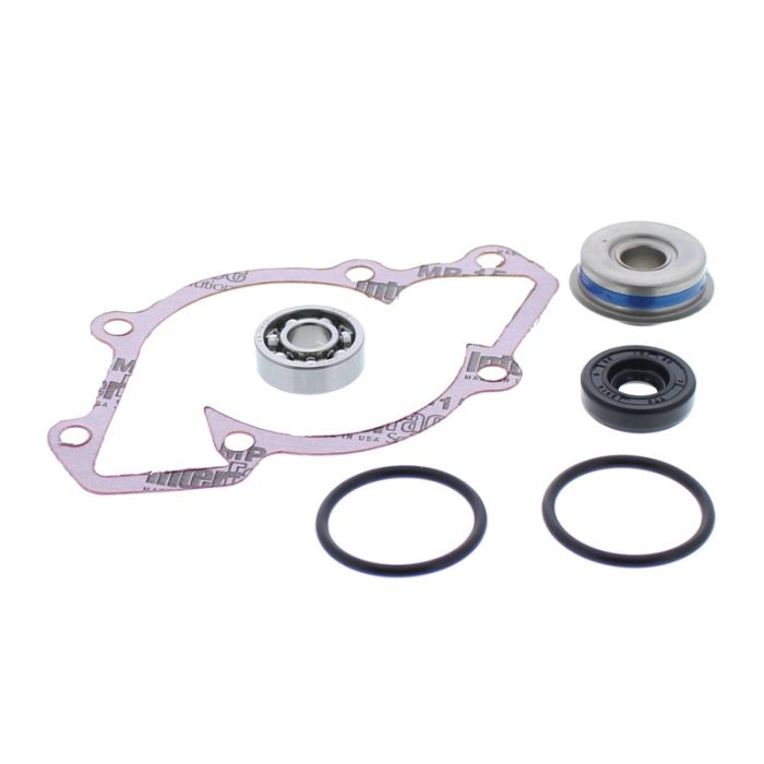 Vertex Water Pump Rebuild Kit 839704