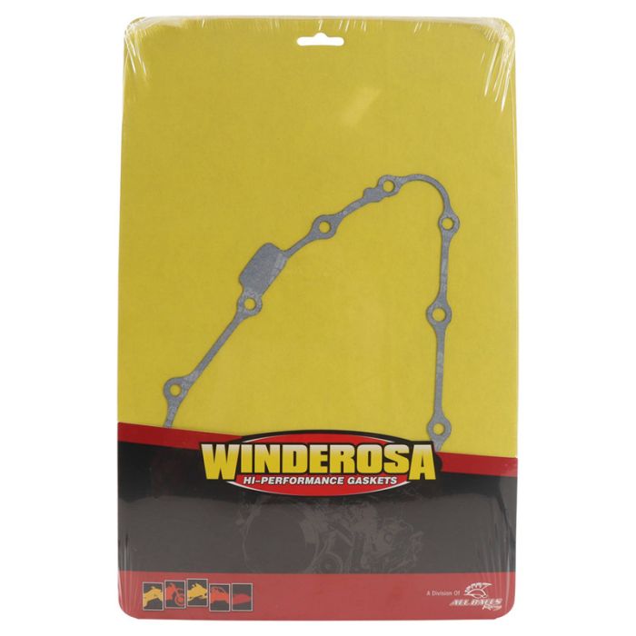 Vertex Ignition Cover Gasket 839763