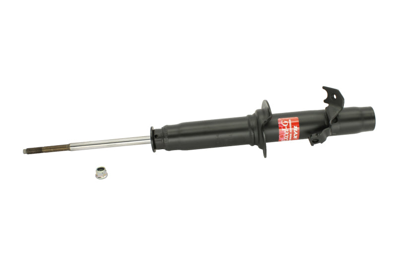 KYB Shocks & Struts Excel-G Front Right HONDA Prelude 1992-01 341177