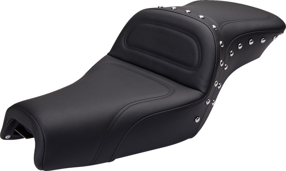 SADDLEMEN Explorer Special Seat - XL '04-'20 807-03-039