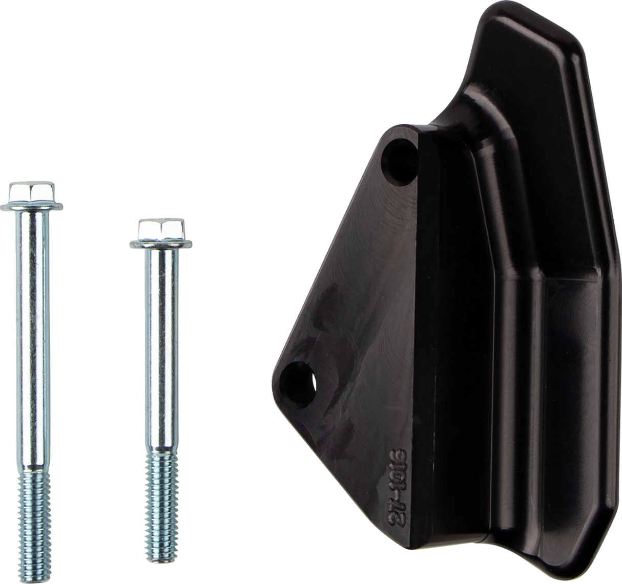 MOOSE RACING Tapa Protector Bomba de Agua - Gas Gas/KTM/Husqvarna 27-1016