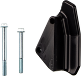 MOOSE RACING Tapa Protector Bomba de Agua - Gas Gas/KTM/Husqvarna 27-1016