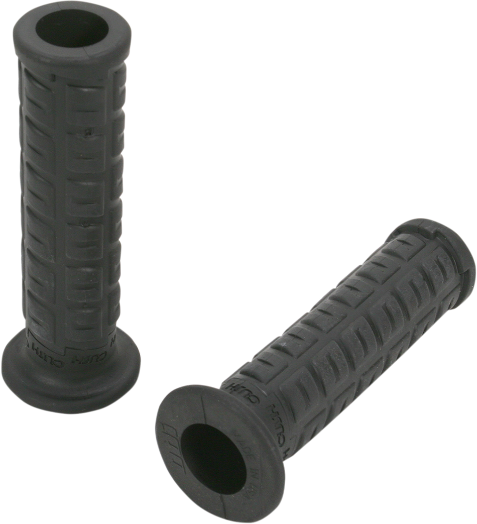 ODI Grips - Cush - Street - Black S10CHB