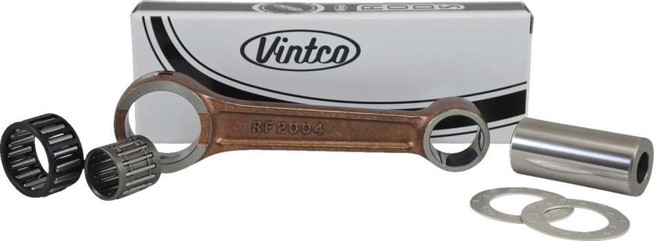 VINTCO Connecting Rod Kit KR2004