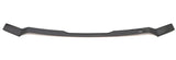 AVS 16-18 Toyota Tacoma Aeroskin Low Profile Acrylic Hood Shield - Smoke 322079