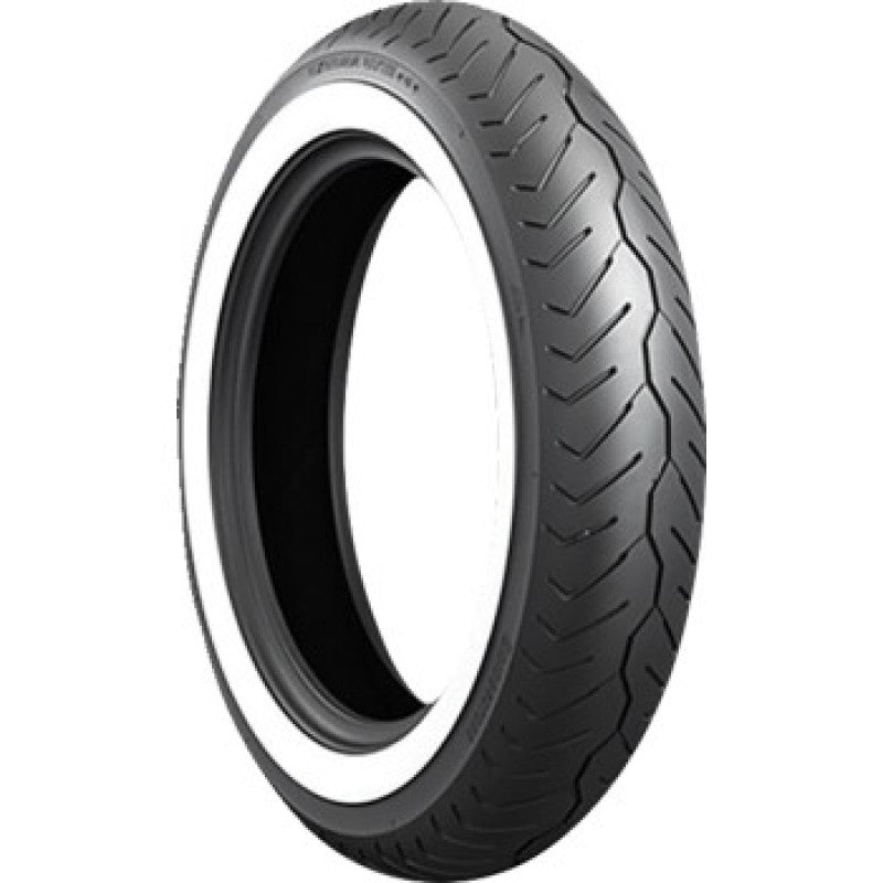 Bridgestone Exedra G703-J Tire - 150/80-16 M/C 71H TL 66377