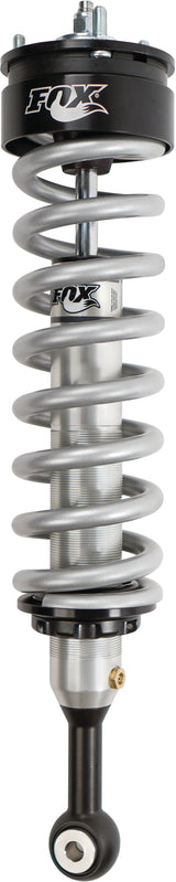 Fox 04-08 Ford F-150 4WD 2.0 Performance Series 5.425in. IFP Coilover Shock (Aluminum) / 0-2in. Lift 985-02-007
